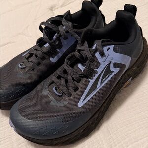 Altra Women’s Hiking Shoes